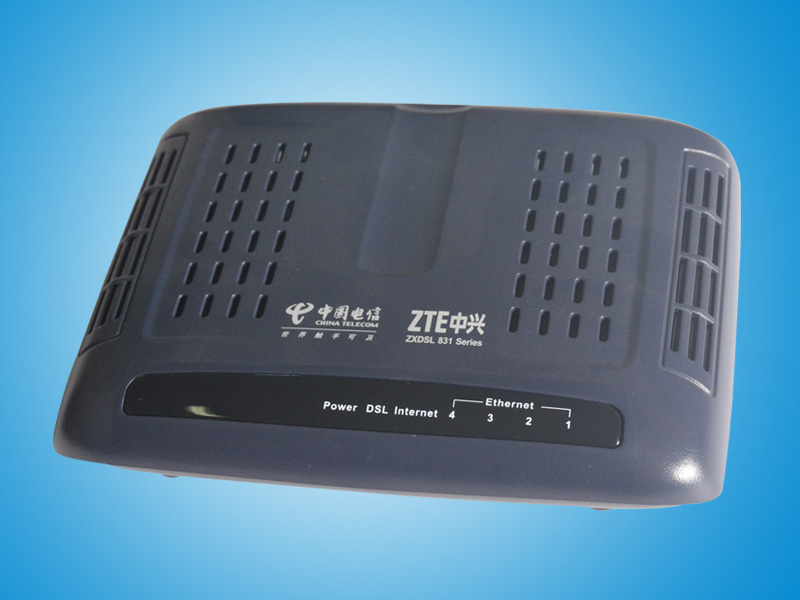 隨著5G時代的到來，通訊設(shè)備塑膠外殼重生的四種工藝